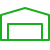 logo hangar vert